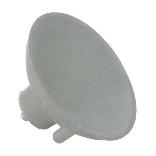 ALLPOINTS NEM49247 AIR CLEANER REPLACEMENT PARTS