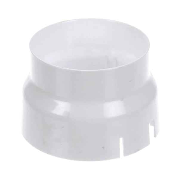 ALLPOINTS Baffle R2 Dice for AllPoints ROB101884