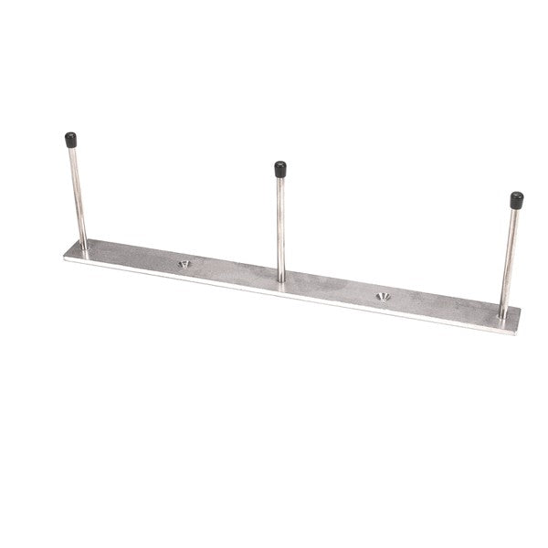 ALLPOINTS ROB101230 RACKS