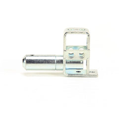 ALLPOINTS NIE2179 BURNER ASSEMBLIES