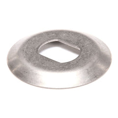 ALLPOINTS ROB101547 AIR CLEANER REPLACEMENT PARTS