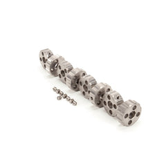 ALLPOINTS ROU07000771 AIR CLEANER REPLACEMENT PARTS