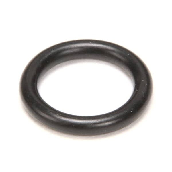 ALLPOINTS SVP82339 O-RINGS & GASKETS