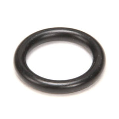 ALLPOINTS SVP82339 O-RINGS & GASKETS
