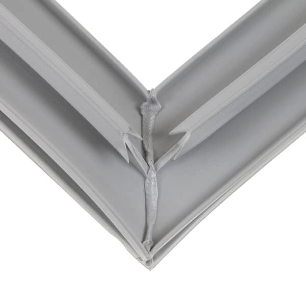 ALLPOINTS VIC50879501 GASKETS