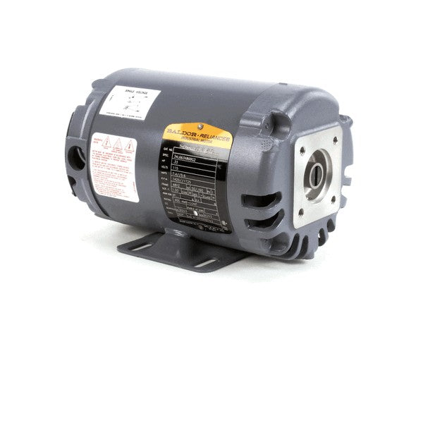 ALLPOINTS UFR017A018 CONTROL BOARDS