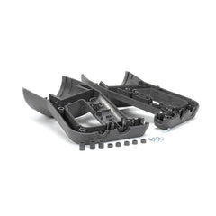 ALLPOINTS ROB89534 MOTOR PARTS