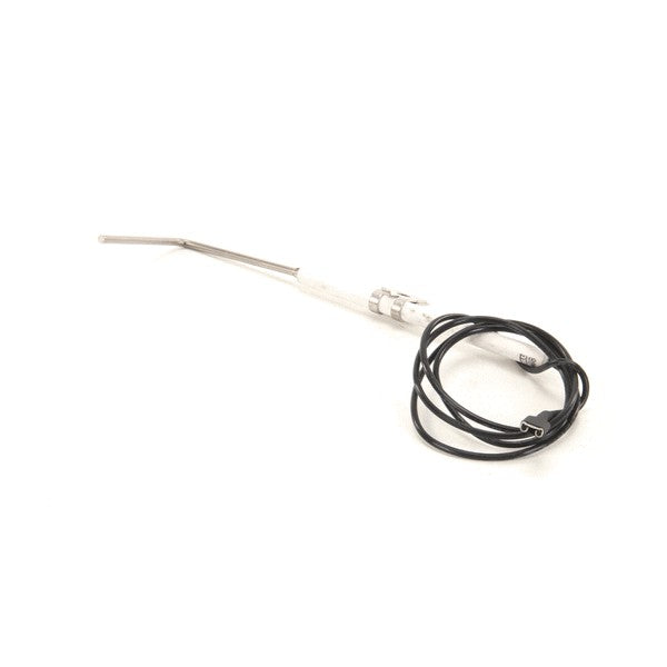 ALLPOINTS SOU1195448 FLAME SENSORS