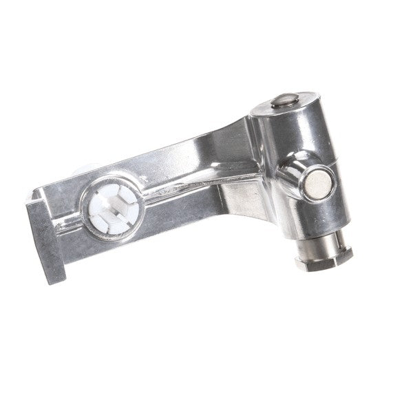 ALLPOINTS ROB29738 WALL BRACKETS & PARTS