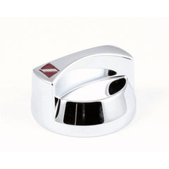 ALLPOINTS SOU1189600 KNOBS AND DIALS