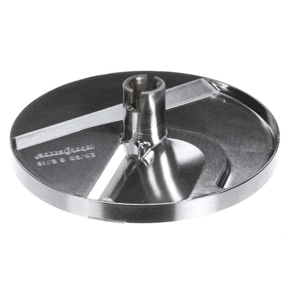 ALLPOINTS ROB28129 AIR CLEANER REPLACEMENT PARTS