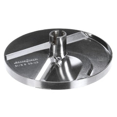 ALLPOINTS ROB28129 AIR CLEANER REPLACEMENT PARTS