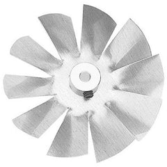 ALTO-SHAAM 0 FAN BLADES