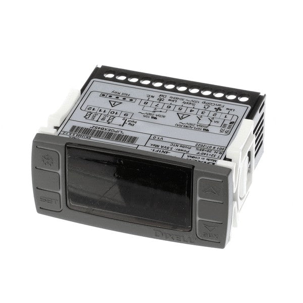 ARCTIC AIR 65345 CONTROL BOARDS