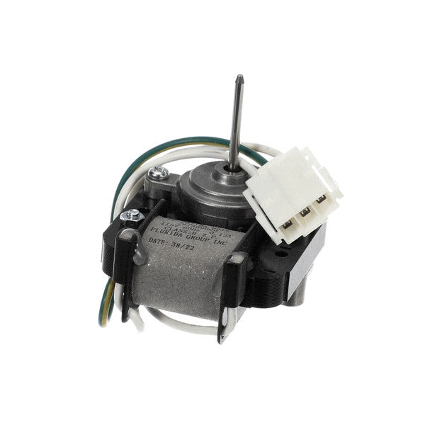 ARCTIC AIR 297309000 CONDENSER FAN MOTORS