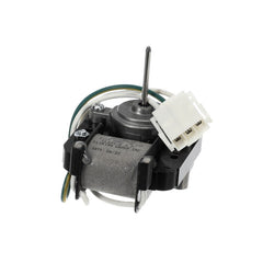 ARCTIC AIR 297309000 CONDENSER FAN MOTORS