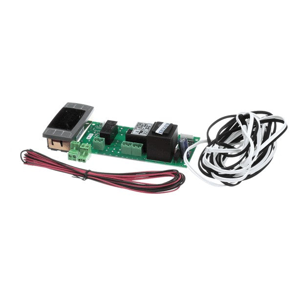 ARCTIC AIR 65007 CONTROL BOARDS