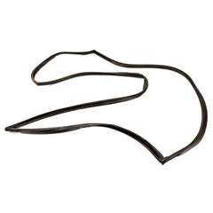 ARCTIC AIR 65346 GASKETS