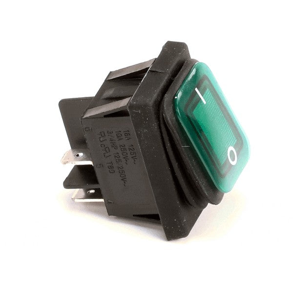 ARCTIC AIR 65285 TOGGLE SWITCHES