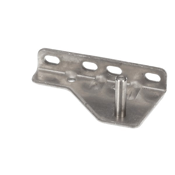 ARCTIC AIR 65149 HINGES, LATCHES, MOUNTING BRACKETS, CLIPS