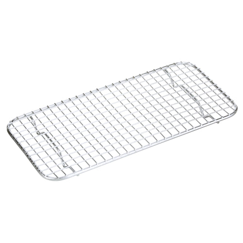 ALLPOINTS WINPGW510 AIR CLEANER REPLACEMENT PARTS