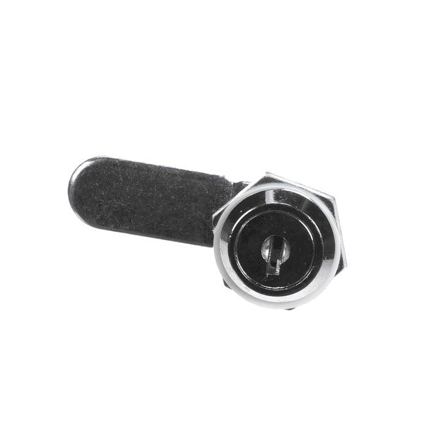 ARCTIC AIR 67021 LOCKS AND CABLES