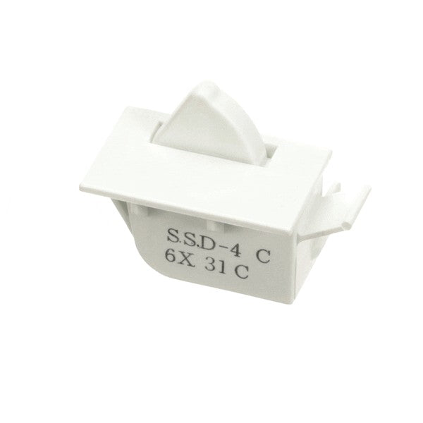 ARCTIC AIR 67110 FURNACE DOOR SWITCHES