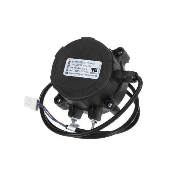 ARCTIC AIR 69742 CONDENSER FAN MOTORS