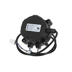 ARCTIC AIR 69742 CONDENSER FAN MOTORS