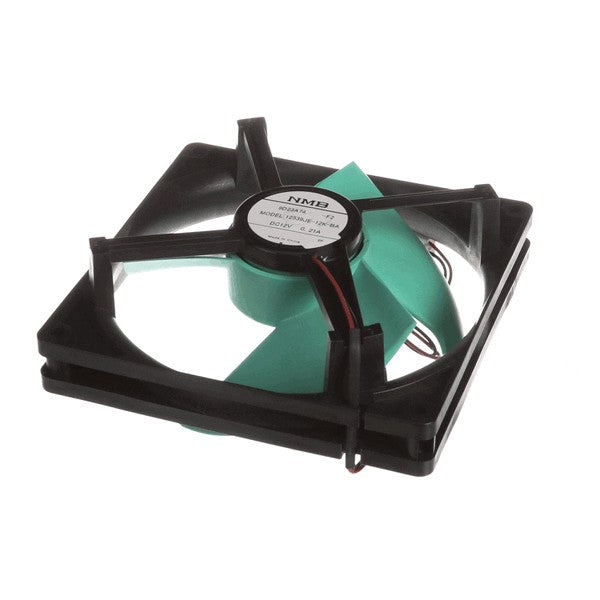 ARCTIC AIR 69510 CONDENSER FAN MOTORS