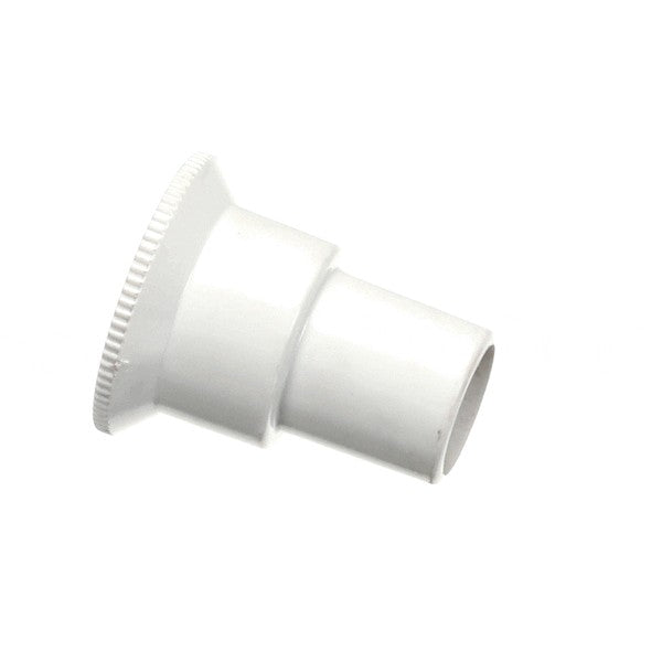 ARCTIC AIR 67160 HUMIDIFIER DRAIN PANS