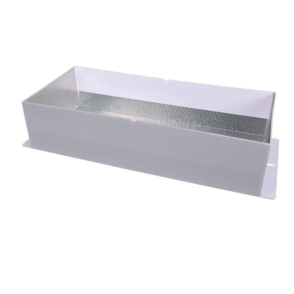 ARCTIC AIR 67111 HUMIDIFIER DRAIN PANS