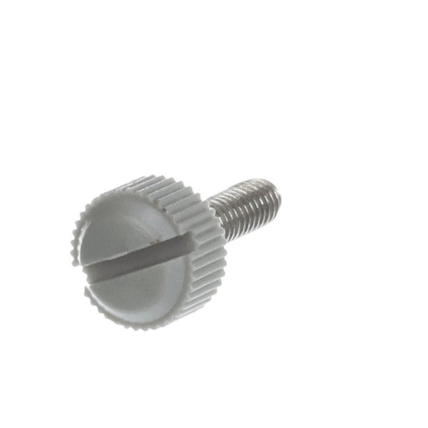 ARCTIC AIR 67096 SCREWS, NUTS, & WASHERS