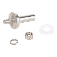 ARCTIC AIR 69262 AIR CLEANER REPLACEMENT PARTS
