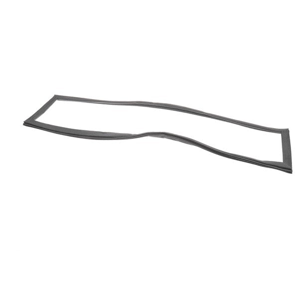 ARCTIC AIR 65372 GASKETS