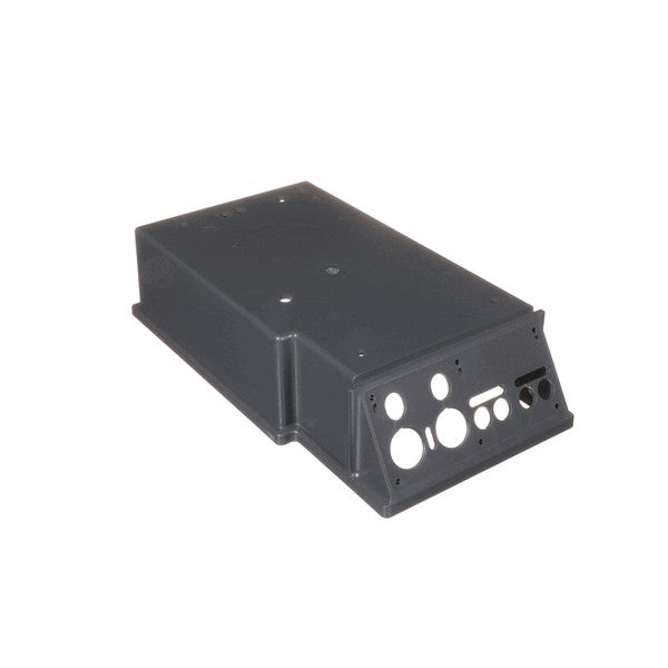 BIZERBA 60380315605 WALL BRACKETS & PARTS