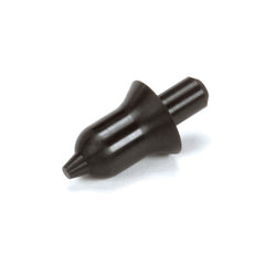 BIZERBA 38002106000 GENERAL EQUIPMENT HARDWARE