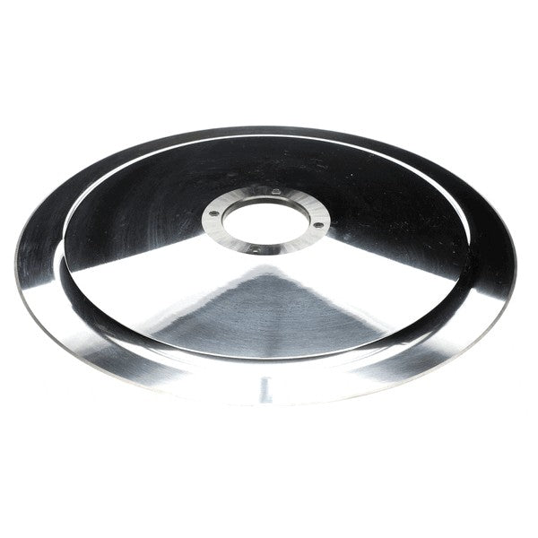 BIZERBA 38080337000 BLADES