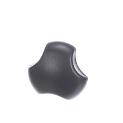 BIZERBA 38010862000 CONTROL & CIRCUIT BOARDS