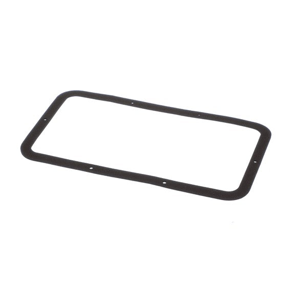 BIZERBA 38009693000 GASKETS