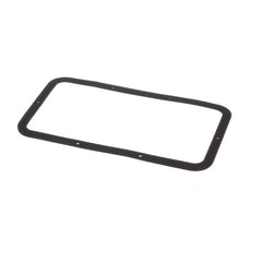 BIZERBA 38009693000 GASKETS