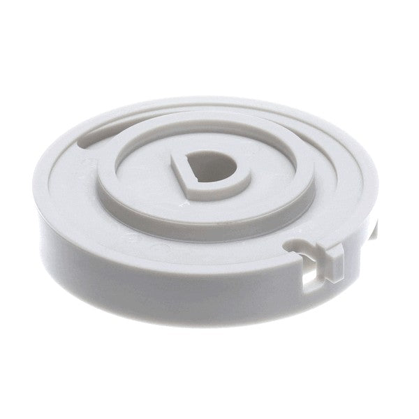BIZERBA 38019715000 GENERAL EQUIPMENT HARDWARE