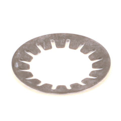 BIZERBA 50001540000 GASKETS