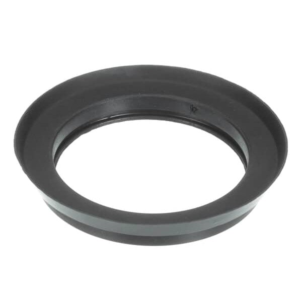 BIZERBA 60270101312 AIR CLEANER REPLACEMENT PARTS