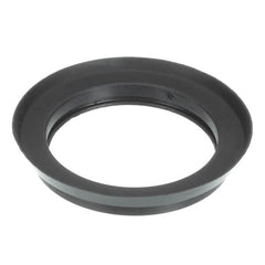 BIZERBA 60270101312 AIR CLEANER REPLACEMENT PARTS
