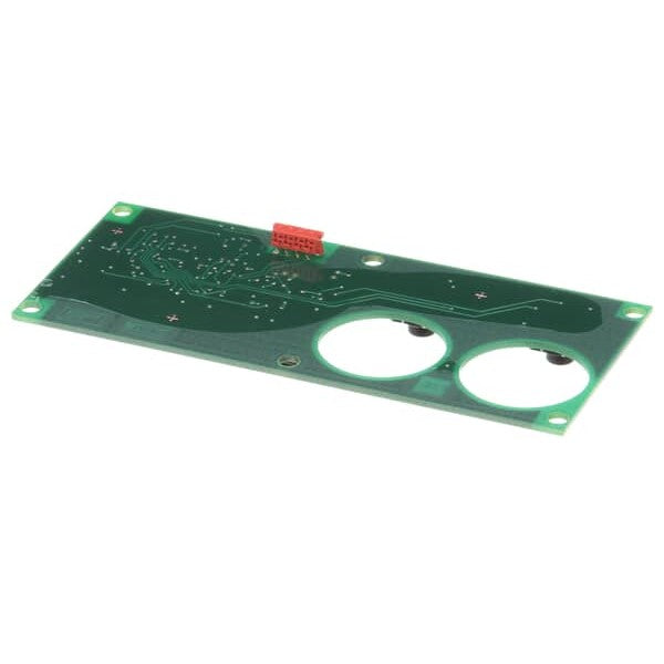 BIZERBA 60385110150 DISPLAY CONTROL BOARDS