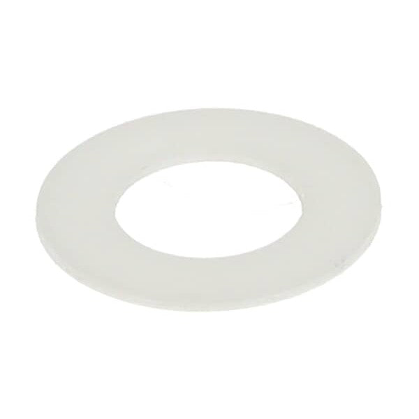BIZERBA 60352302300 GASKETS