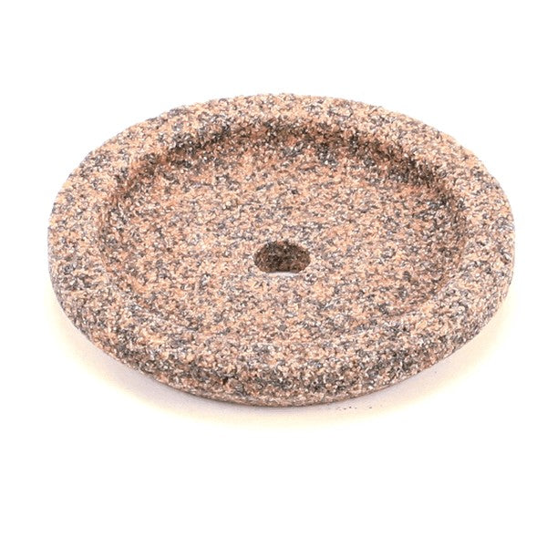 BIZERBA 60223401001 GRINDING & CUT OFF WHEELS