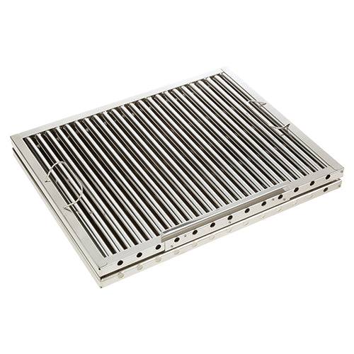 CAPTIVEAIRE CSF1620-U AIR CLEANER REPLACEMENT PARTS