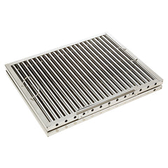 CAPTIVEAIRE CSF1620-U AIR CLEANER REPLACEMENT PARTS